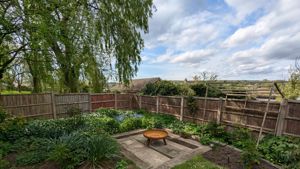 Fire pit- click for photo gallery